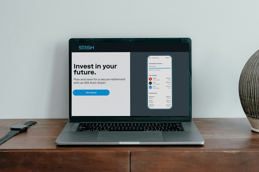 insurance software interface