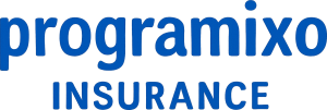 Logotip
